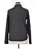 Eddie Bauer Gray Long Sleeve Turtleneck Size XL - photo 2
