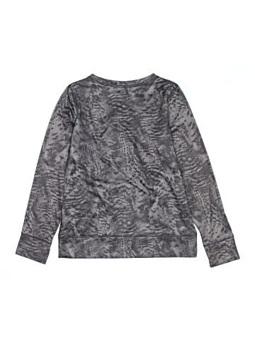 Under Armour Pullover Sweater (view 2)