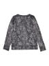 Under Armour 100% Polyester Camo Gray Pullover Sweater Size L (youth) - photo 2