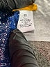 Ruby Rd. Blue Cardigan Size 3X - photo 8