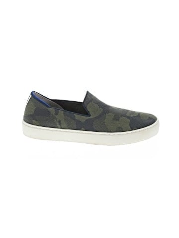 ROTHY'S Sneakers (view 1)