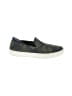 ROTHY'S Camo Green Sneakers Size 8 - photo 1