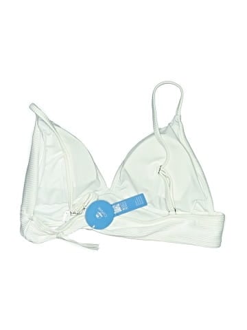 Cupshe Swimsuit Top (view 2)