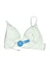 Cupshe Ivory Swimsuit Top Size M - photo 2