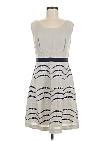 Boden Casual Dress (view 1)