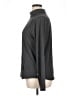 Eddie Bauer Gray Long Sleeve Turtleneck Size XL - photo 5