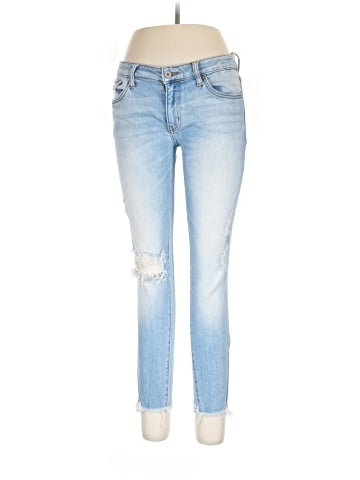 KANCAN JEANS Jeans (view 1)