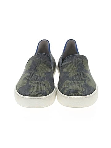 ROTHY'S Sneakers (view 2)