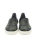 ROTHY'S Camo Green Sneakers Size 8 - photo 2