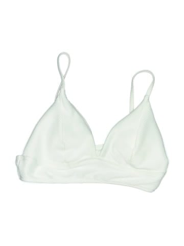 Cupshe Swimsuit Top (view 1)