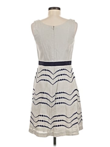 Boden Casual Dress (view 2)