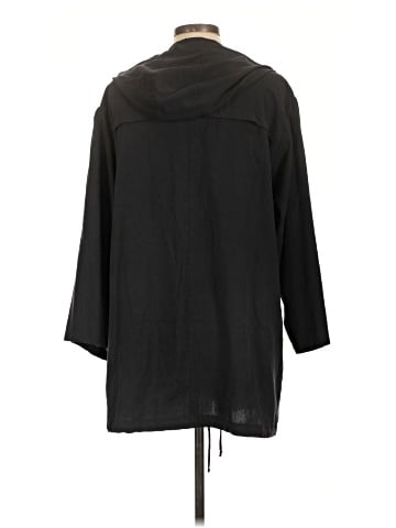 Rendez-Vous by Paul & Joe Sister Raincoat (view 2)