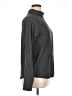 Eddie Bauer Gray Long Sleeve Turtleneck Size XL - photo 4