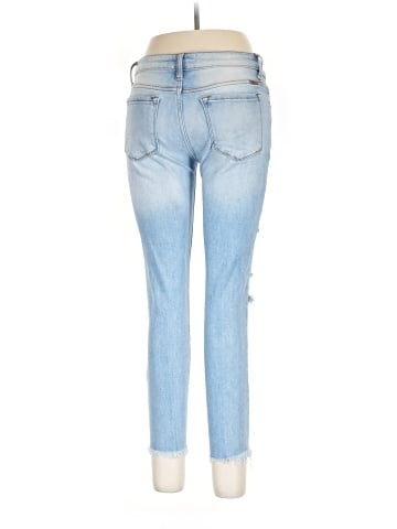KANCAN JEANS Jeans (view 2)
