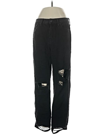 Rewash Jeans (view 1)