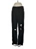 Rewash Black Jeans Size 5 - photo 1