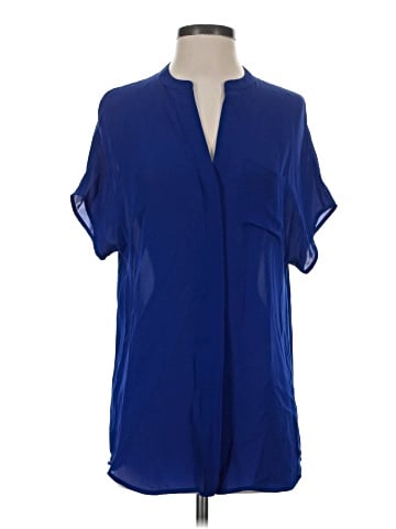 Vince. Casual Dress (view 1)