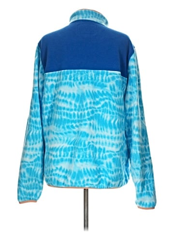 Lands' End Fleece (view 2)