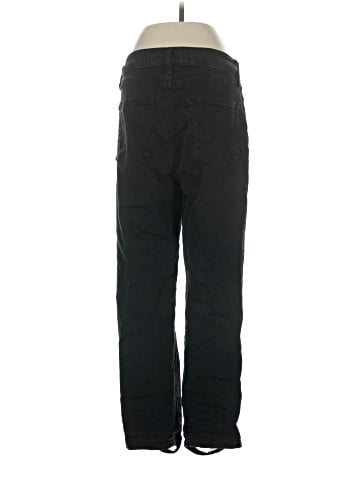 Rewash Jeans (view 2)