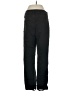 Rewash Black Jeans Size 5 - photo 2