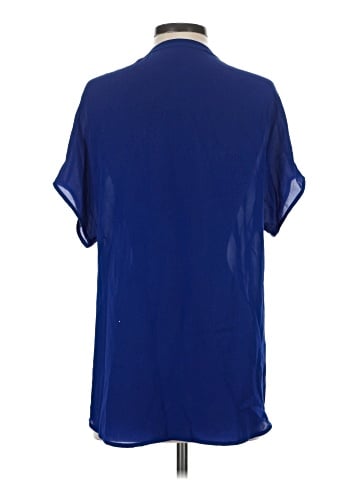 Vince. Casual Dress (view 2)