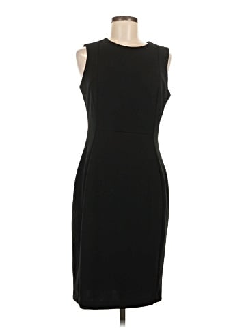 Calvin Klein Cocktail Dress (view 1)