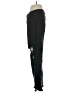 Rewash Black Jeans Size 5 - photo 5