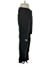 Rewash Black Jeans Size 5 - photo 4