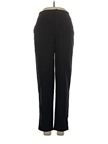 Mango Dress Pants (view 1)