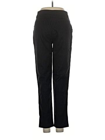 Mango Dress Pants (view 2)