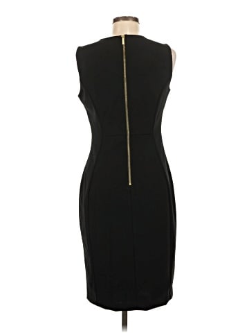 Calvin Klein Cocktail Dress (view 2)