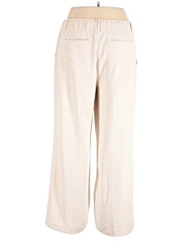 Democracy Casual Pants (view 2)