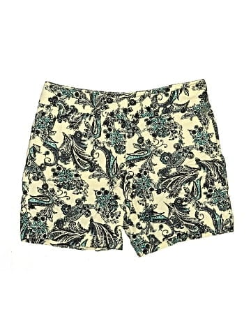 Ann Taylor LOFT Board Shorts (view 1)