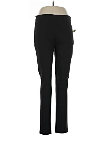 MICHAEL Michael Kors Active Pants (view 1)