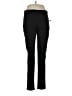 MICHAEL Michael Kors Black Active Pants Size L - photo 1