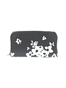 Thirty One Wallet