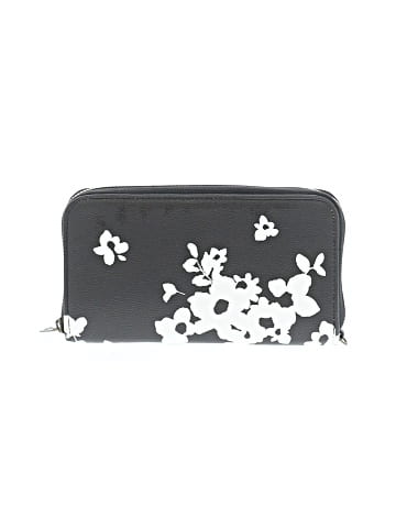 Thirty-One Wallet (view 1)