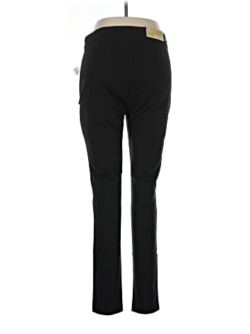 MICHAEL Michael Kors Active Pants (view 2)