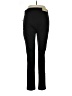MICHAEL Michael Kors Black Active Pants Size L - photo 2