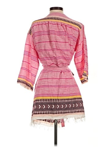 Lemlem Cardigan (view 2)
