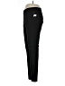 MICHAEL Michael Kors Black Active Pants Size L - photo 5