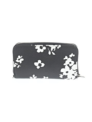Thirty-One Wallet (view 2)