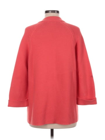 Repeat Cashmere Blazer (view 2)