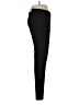MICHAEL Michael Kors Black Active Pants Size L - photo 4