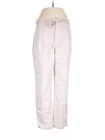 MNG Casual Pants (view 1)
