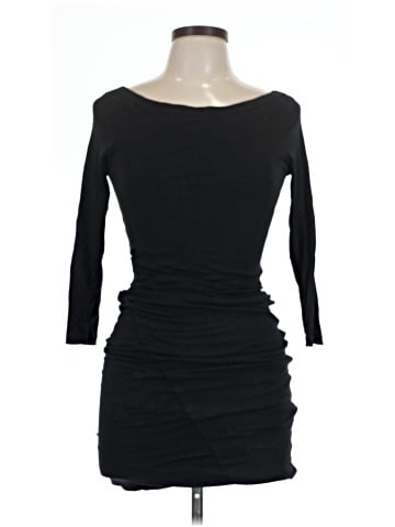 James Perse Cocktail Dress (view 1)