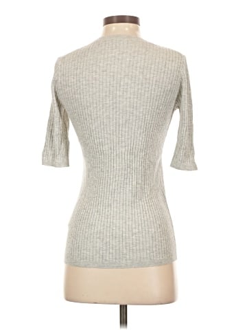 Vince. Pullover Sweater (view 2)