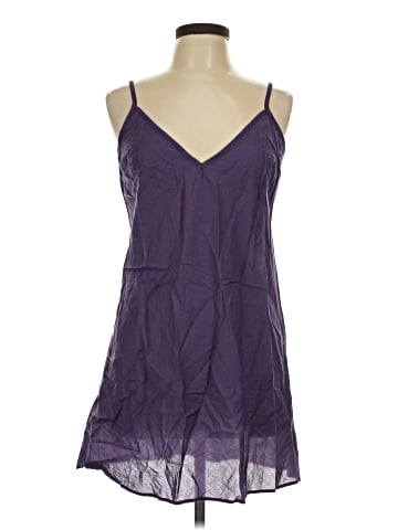 Accessorize Tank Top (view 1)