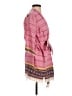Lemlem Pink Cardigan Size S - photo 4