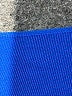Unbranded Blue Kimono Size M (estimated) - photo 7